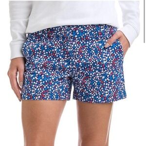 VINEYARD VINES Stars & Whales Shorts